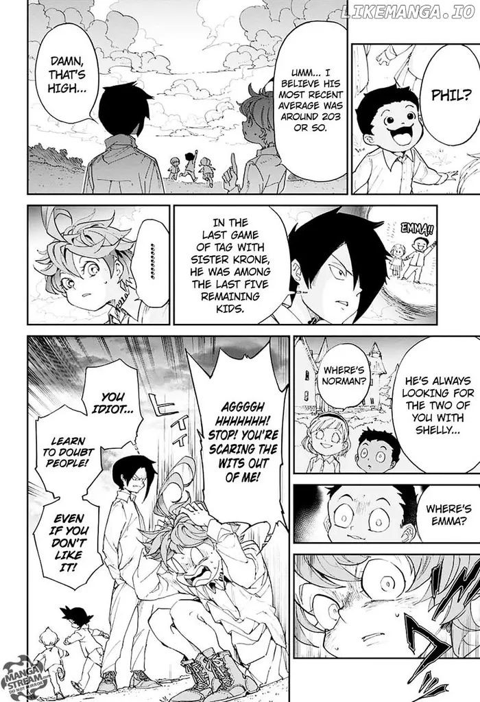 The Promised Neverland Chapter 11 image 02_optimized